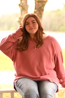DSC_1414