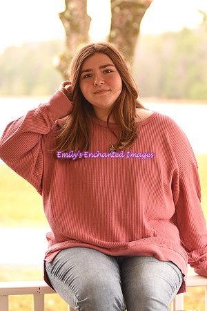 DSC_1414