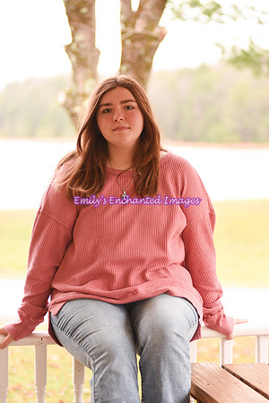 DSC_1416