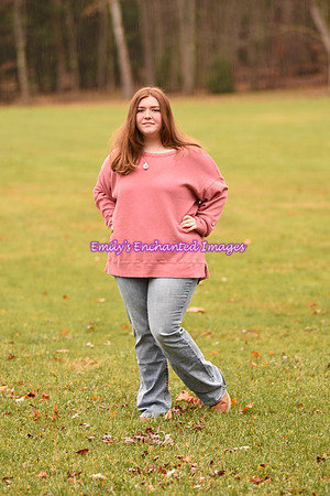 DSC_1465