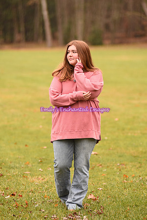 DSC_1461
