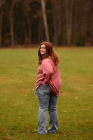 DSC_1470