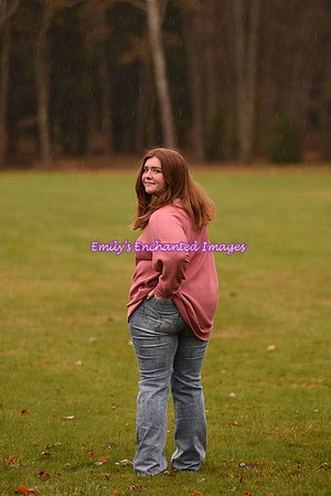 DSC_1470