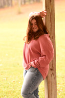 DSC_1495