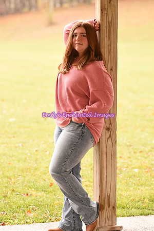 DSC_1493