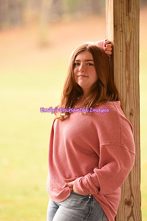 DSC_1491