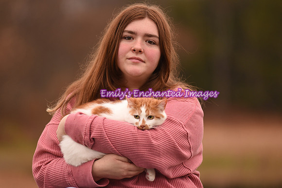 DSC_1627
