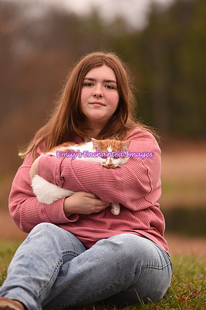 DSC_1629