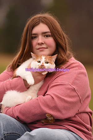 DSC_1638