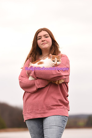 DSC_1646