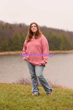 DSC_1558