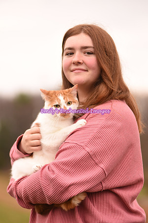 DSC_1666
