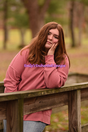 DSC_1752
