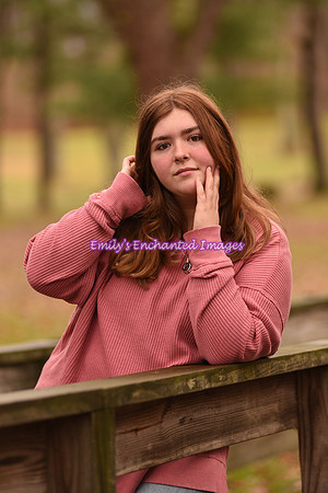 DSC_1755