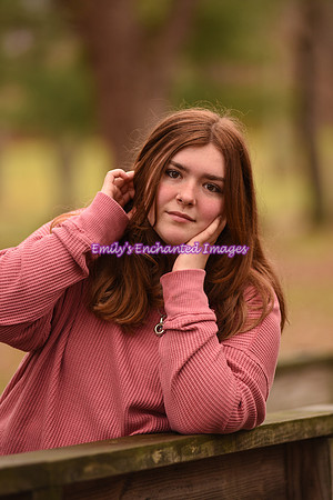 DSC_1757