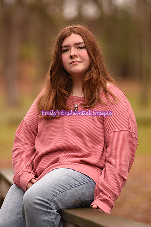 DSC_1731