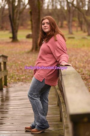 DSC_1762