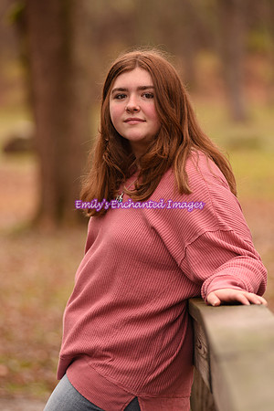 DSC_1766
