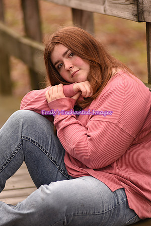 DSC_1792