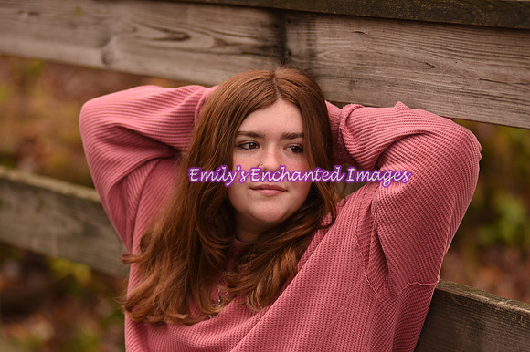 DSC_1805