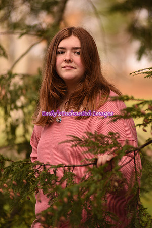 DSC_1847