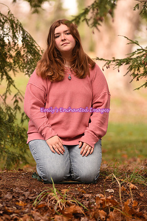 DSC_1859