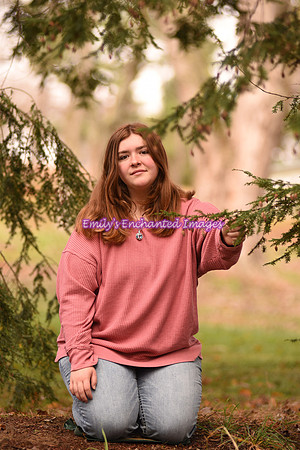 DSC_1862