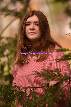 DSC_1849