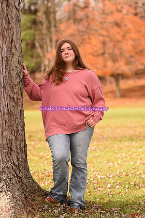 DSC_1946