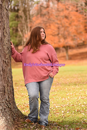 DSC_1945