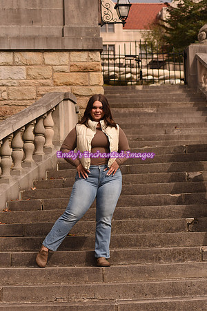 DSC_8828