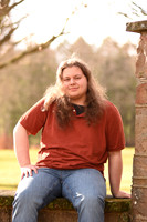 DSC_3563