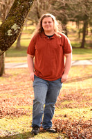 DSC_3579