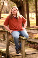 DSC_3610