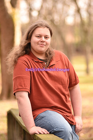 DSC_3590