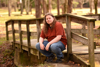 DSC_3619