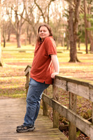 DSC_3582
