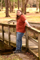 DSC_3617