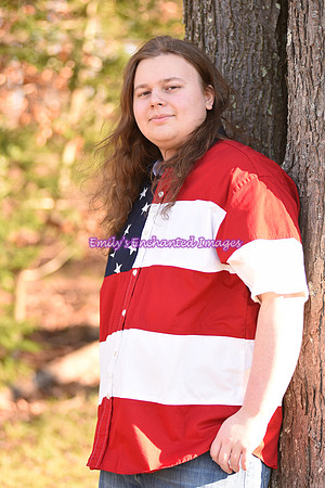 DSC_4001
