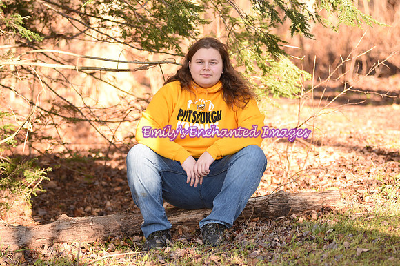 DSC_4013