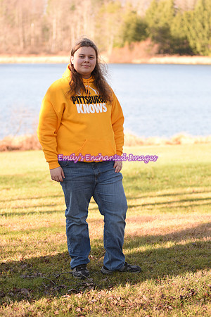 DSC_4065