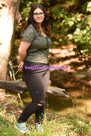 DSC_7896