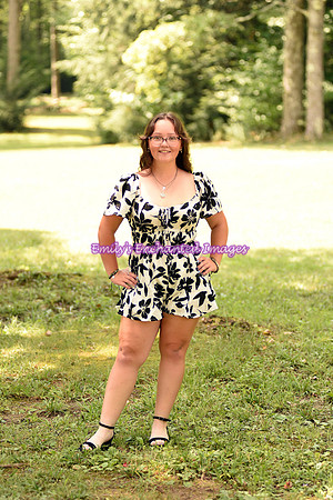 DSC_2174