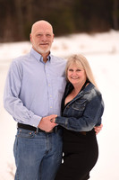 Tom & Tonya