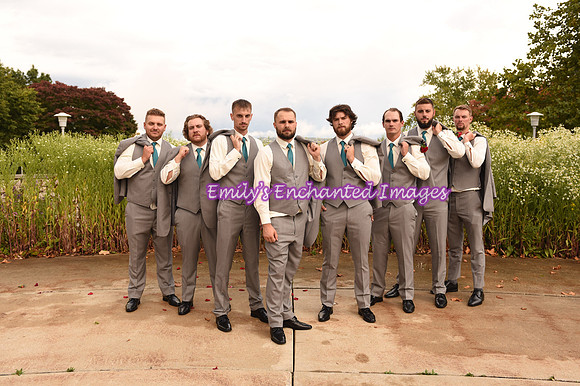 DSC_0072