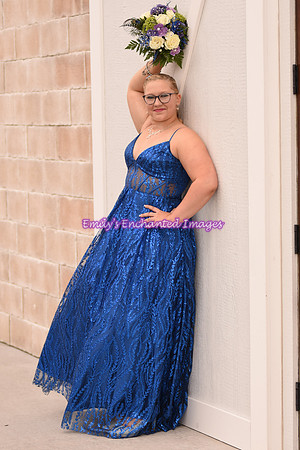 DSC_7466