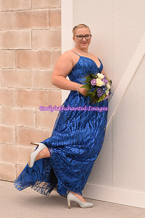 DSC_7565