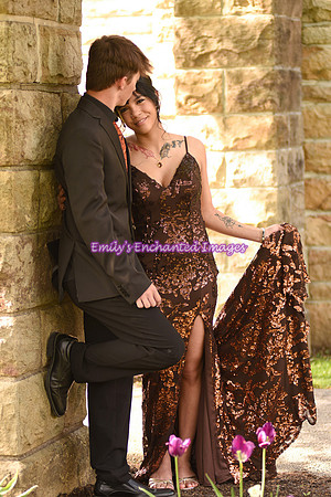 DSC_8607