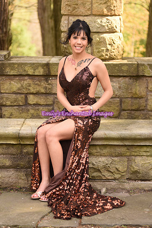 DSC_8788