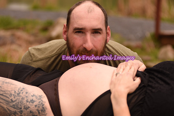 DSC_9516